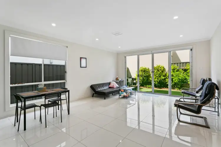 Second view of Homely house listing, 24 Verco Avenue, Campbelltown SA 5074