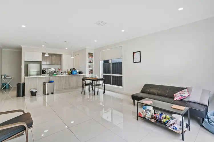 Third view of Homely house listing, 24 Verco Avenue, Campbelltown SA 5074