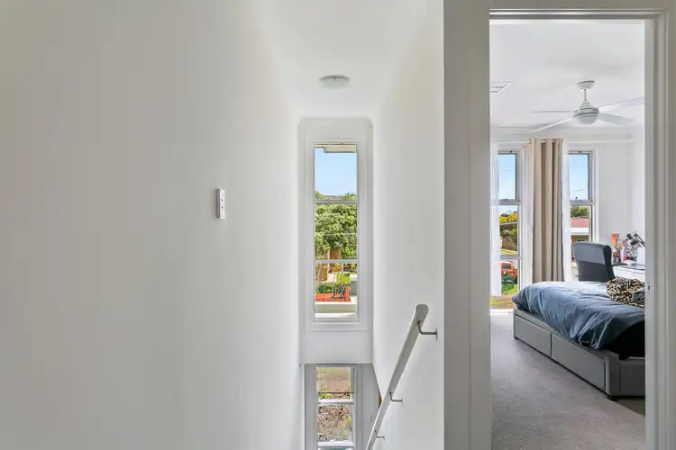 Fourth view of Homely house listing, 24 Verco Avenue, Campbelltown SA 5074