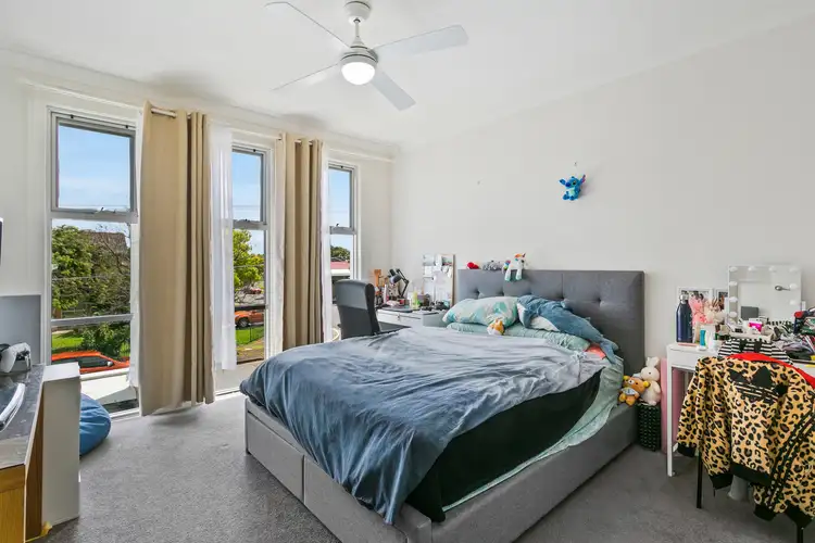 Fifth view of Homely house listing, 24 Verco Avenue, Campbelltown SA 5074