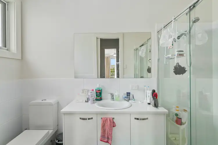 Sixth view of Homely house listing, 24 Verco Avenue, Campbelltown SA 5074