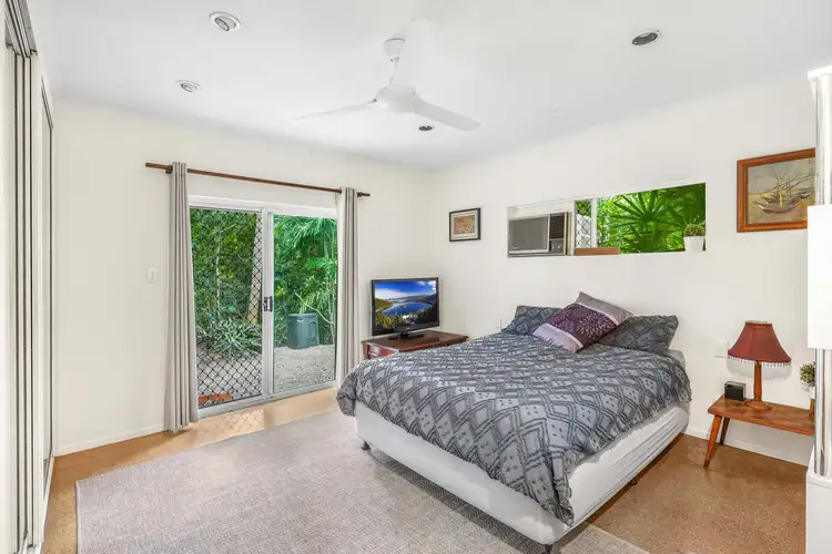 Fifth view of Homely house listing, 14 Tolson Close, Brinsmead QLD 4870