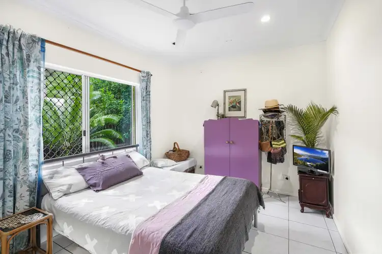 Sixth view of Homely house listing, 14 Tolson Close, Brinsmead QLD 4870