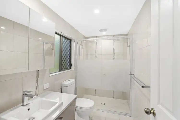 Sixth view of Homely house listing, 42 Timberlea Drive, Bentley Park QLD 4869