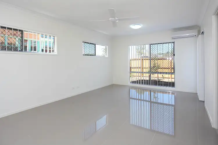 Fourth view of Homely townhouse listing, 32/12 Singh Street, Wynnum West QLD 4178
