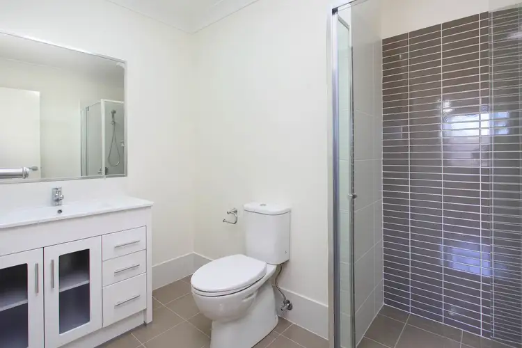 Sixth view of Homely townhouse listing, 32/12 Singh Street, Wynnum West QLD 4178