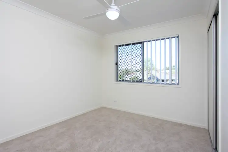 Seventh view of Homely townhouse listing, 32/12 Singh Street, Wynnum West QLD 4178
