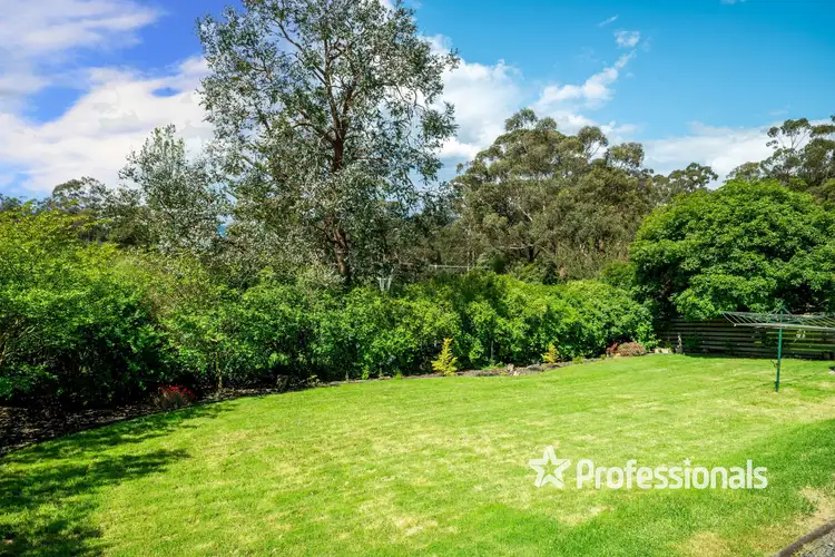 Third view of Homely house listing, 3 Jacka Street, Launching Place VIC 3139