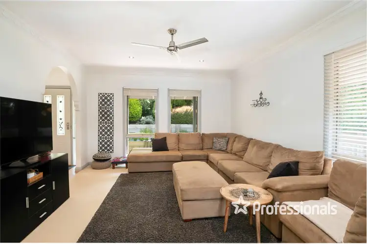 Fourth view of Homely house listing, 3 Jacka Street, Launching Place VIC 3139