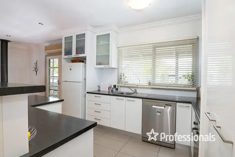 Fifth view of Homely house listing, 3 Jacka Street, Launching Place VIC 3139