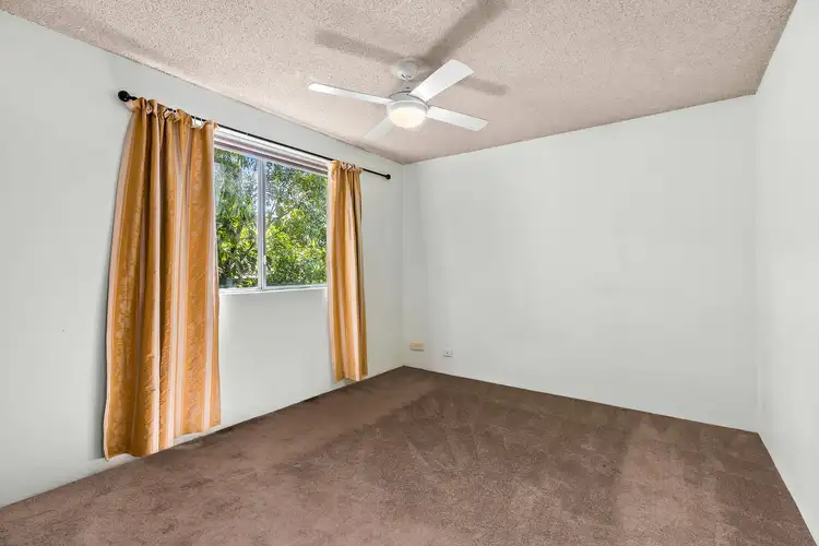Fifth view of Homely apartment listing, 3/11 Locke Street, New Farm QLD 4005