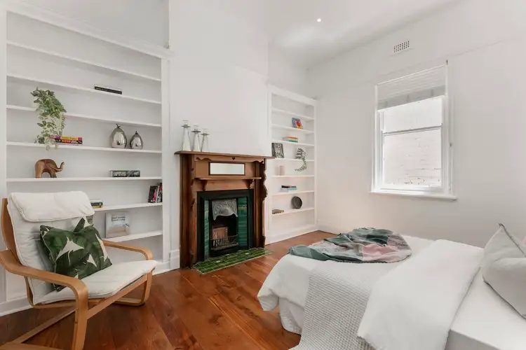 Sixth view of Homely house listing, 16 Ivy Street, Prahran VIC 3181