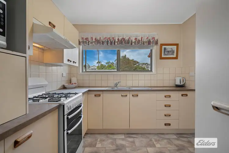 Fourth view of Homely house listing, 4 Gilgil Street, Woodridge QLD 4114