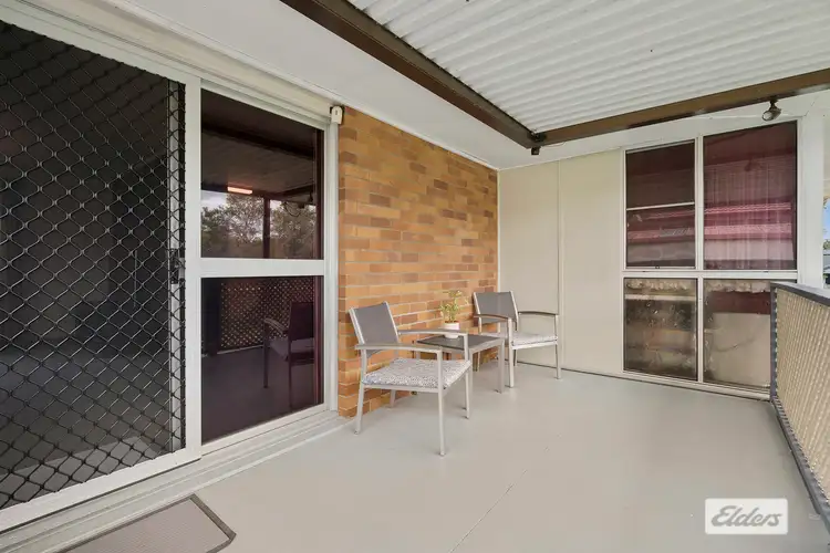 Fifth view of Homely house listing, 4 Gilgil Street, Woodridge QLD 4114