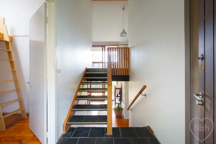 Third view of Homely townhouse listing, 85 Wybalena Grove, Cook ACT 2614
