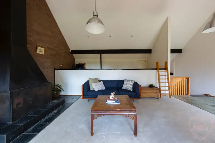 Fourth view of Homely townhouse listing, 85 Wybalena Grove, Cook ACT 2614