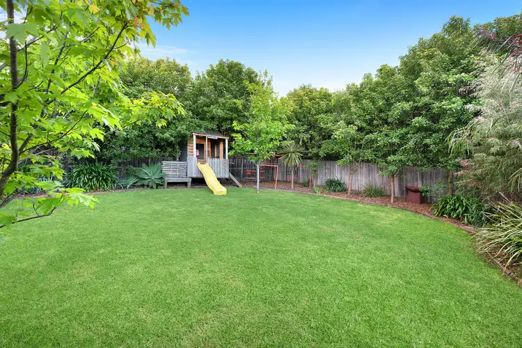 Fourth view of Homely house listing, 2 Welsh Court, Highton VIC 3216