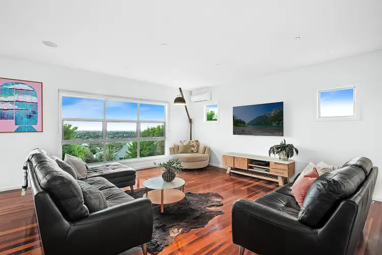 Fifth view of Homely house listing, 2 Welsh Court, Highton VIC 3216