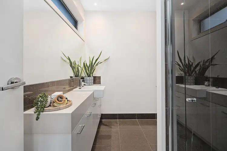 Sixth view of Homely house listing, 2 Welsh Court, Highton VIC 3216
