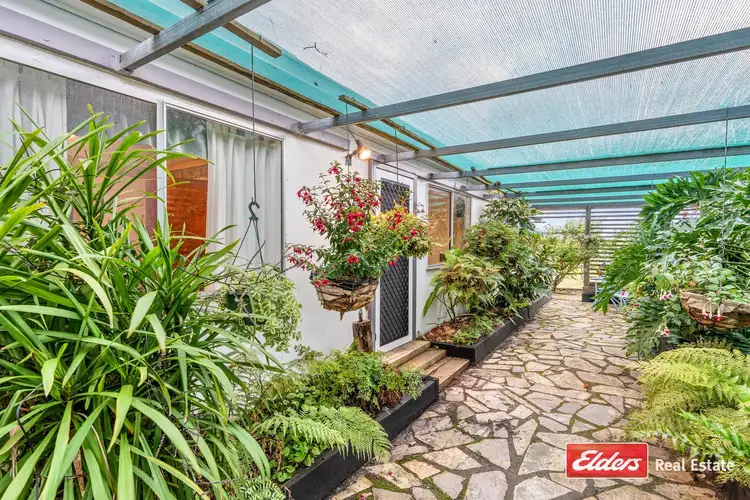 Second view of Homely house listing, 1166 St Werburghs Road, Mount Barker WA 6324