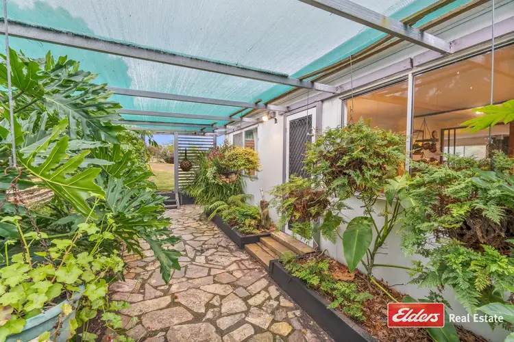 Third view of Homely house listing, 1166 St Werburghs Road, Mount Barker WA 6324