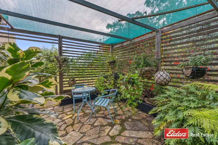 Fourth view of Homely house listing, 1166 St Werburghs Road, Mount Barker WA 6324