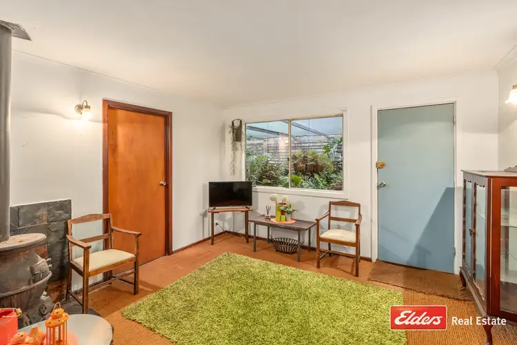 Fifth view of Homely house listing, 1166 St Werburghs Road, Mount Barker WA 6324