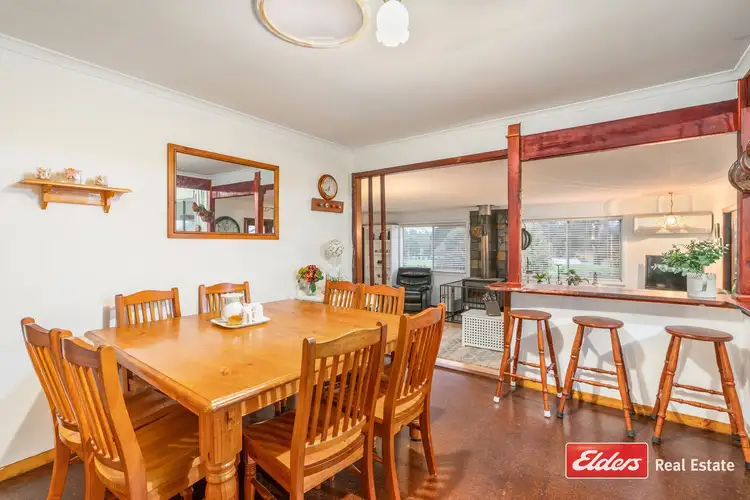 Sixth view of Homely house listing, 1166 St Werburghs Road, Mount Barker WA 6324