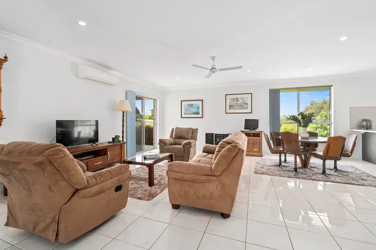 Third view of Homely house listing, 28 Estuary Drive, Moonee Beach NSW 2450