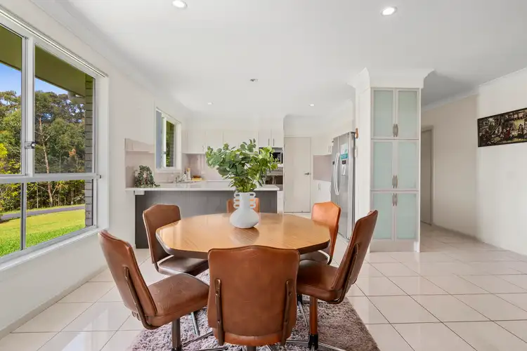 Fifth view of Homely house listing, 28 Estuary Drive, Moonee Beach NSW 2450