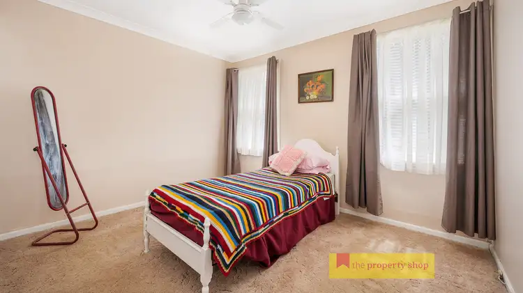 Sixth view of Homely rural property listing, 108 Woorawa Road, Mudgee NSW 2850