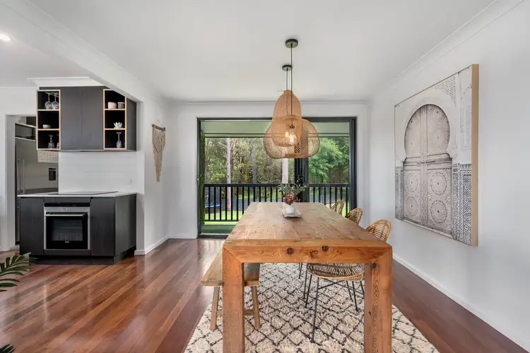 27 Manning Avenue, Coffs Harbour NSW 2450