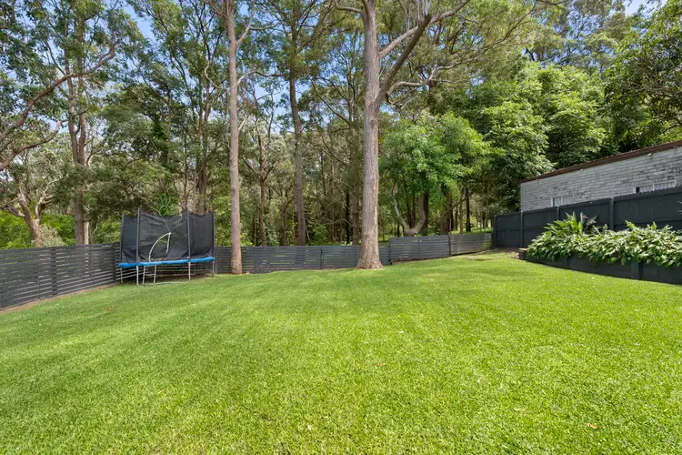 Third view of Homely house listing, 27 Manning Avenue, Coffs Harbour NSW 2450