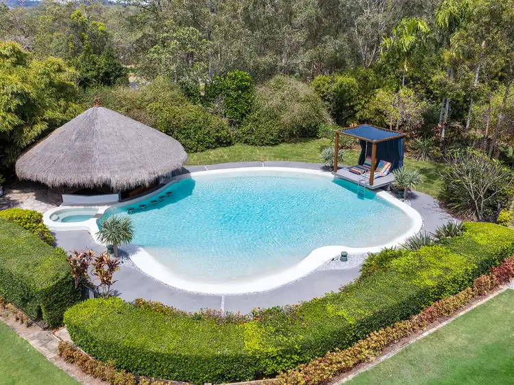 154 Formosa Road, Gumdale QLD 4154