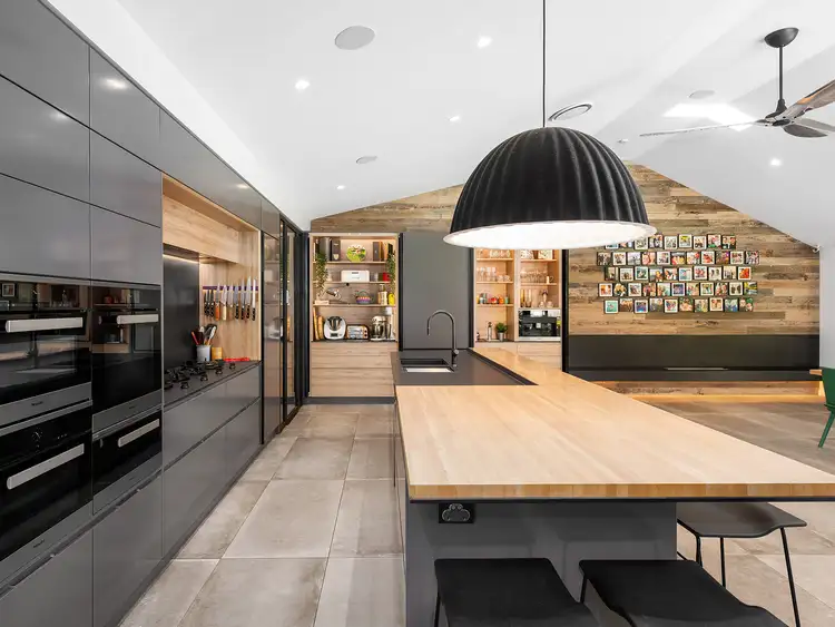 Fifth view of Homely house listing, 154 Formosa Road, Gumdale QLD 4154