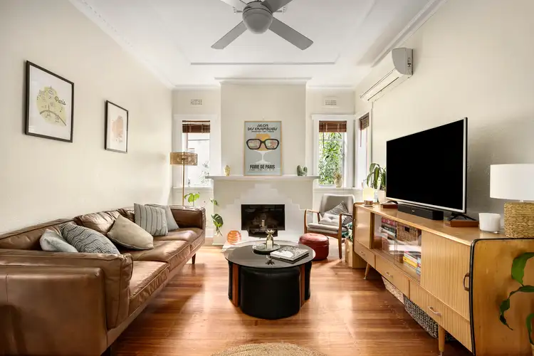 13/K7 High Street, Prahran VIC 3181
