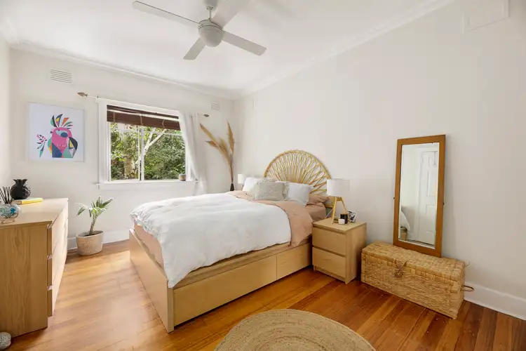 Sixth view of Homely unit listing, 13/K7 High Street, Prahran VIC 3181