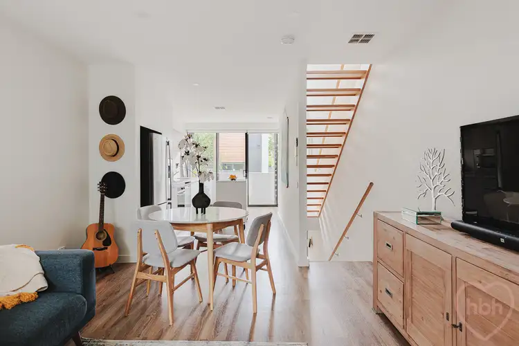 3/45 Stockdale Street, Dickson ACT 2602