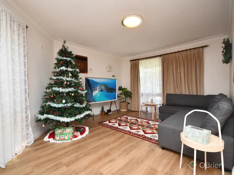 Third view of Homely townhouse listing, 1/13 Calvert Street, Bairnsdale VIC 3875