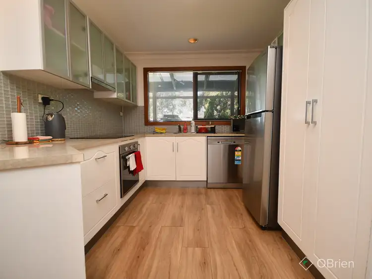 Fourth view of Homely townhouse listing, 1/13 Calvert Street, Bairnsdale VIC 3875