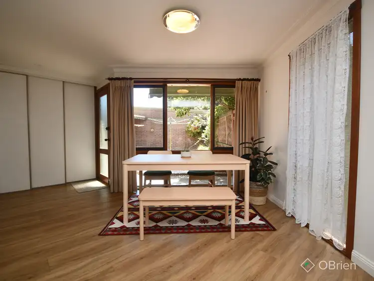 Fifth view of Homely townhouse listing, 1/13 Calvert Street, Bairnsdale VIC 3875