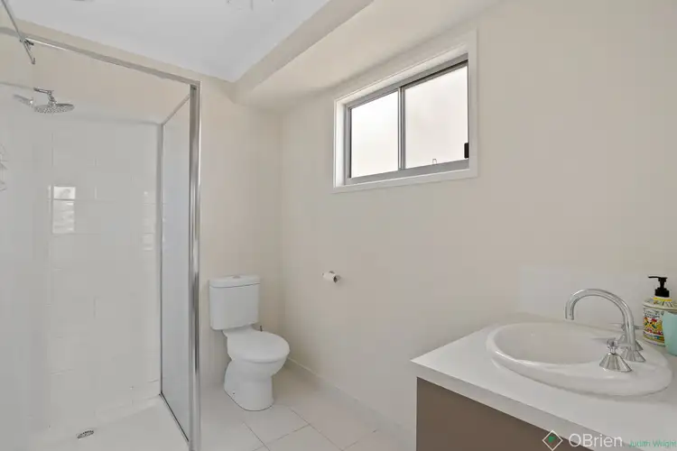 Sixth view of Homely house listing, 6 Bernard Court, Smiths Beach VIC 3922