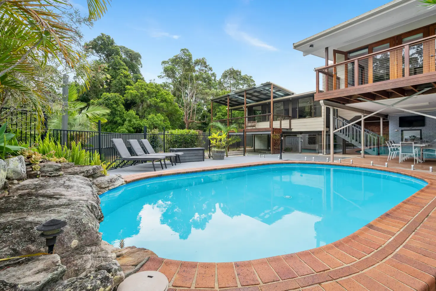 Main view of Homely house listing, 2 Parish Close, Moonee Beach NSW 2450