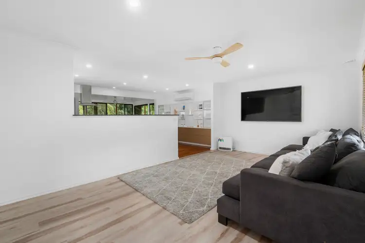 Fifth view of Homely house listing, 2 Parish Close, Moonee Beach NSW 2450