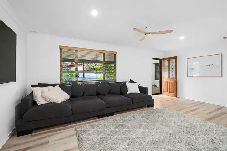 Sixth view of Homely house listing, 2 Parish Close, Moonee Beach NSW 2450