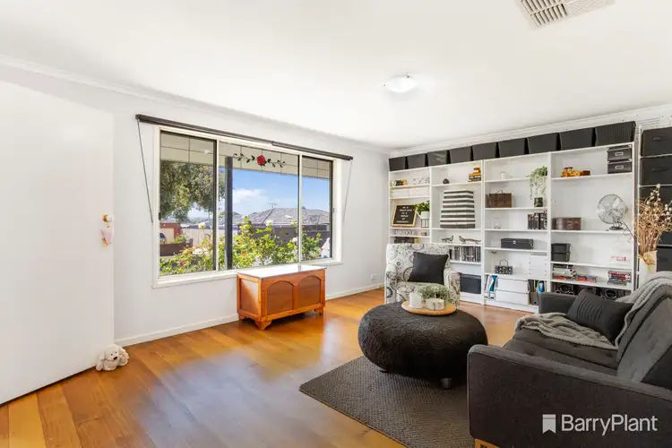 Fifth view of Homely house listing, 11 Cordova Court, Dandenong North VIC 3175