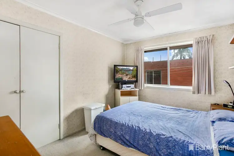 Fifth view of Homely house listing, 41 Kingswood Crescent, Noble Park North VIC 3174