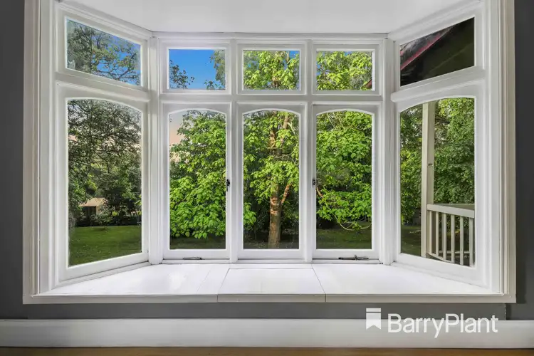 Sixth view of Homely house listing, 7 Eleva Road, Healesville VIC 3777