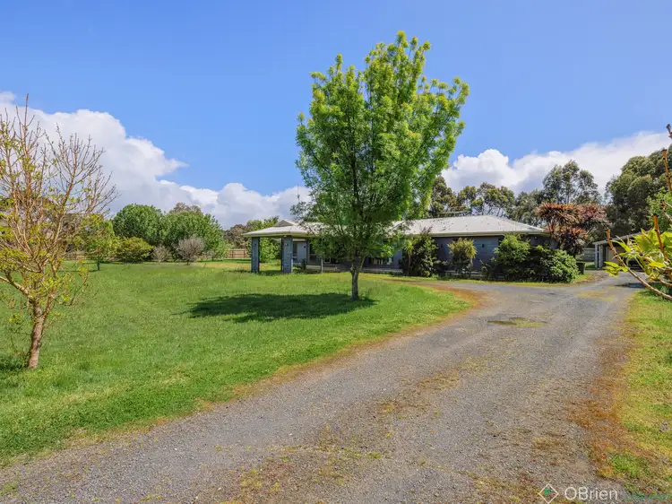 Main view of Homely house listing, 39 Ventnor Road, Cowes VIC 3922