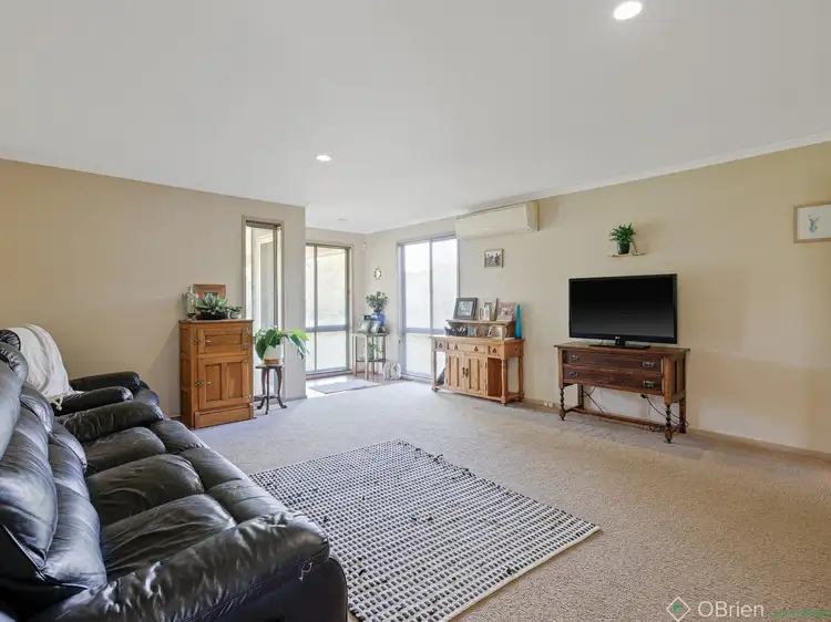 Second view of Homely house listing, 39 Ventnor Road, Cowes VIC 3922